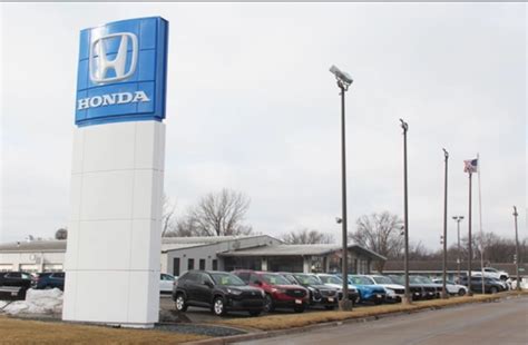 Used Car Dealers Albert Lea Mn