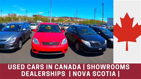 Used Car Dealers Halifax West Yorkshire