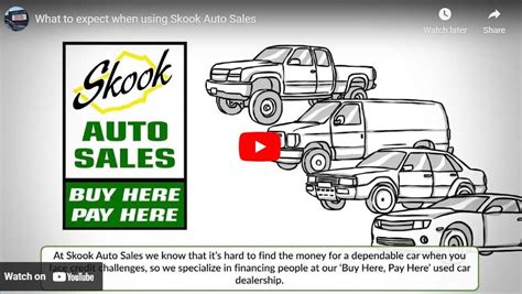Used Car Dealers In Schuylkill County Pa