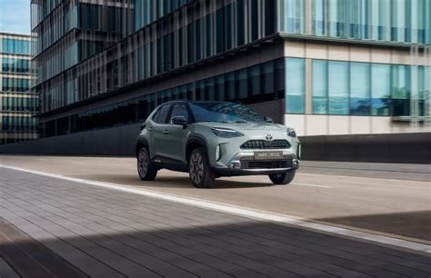 Used Car Dealers Newcastle Co Down