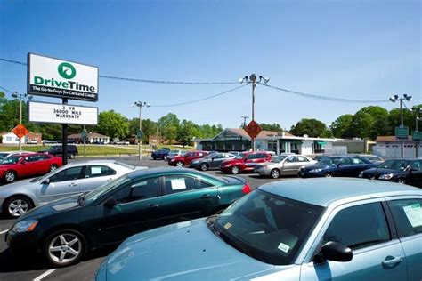 home.furnitureanddecorny.com:used car dealerships petersburg va