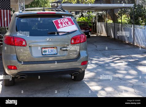 used car for sale by owner