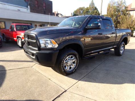 Used Car Lots In Moundsville Wv