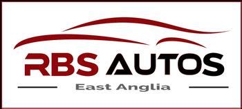 used car sales east anglia