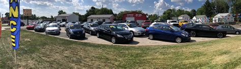 used cars baltimore county md