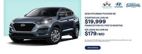 used cars evansville hyundai of evansville