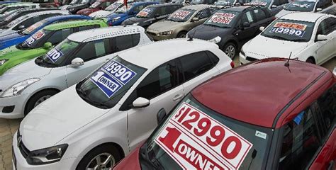 used cars for sale for under 4000