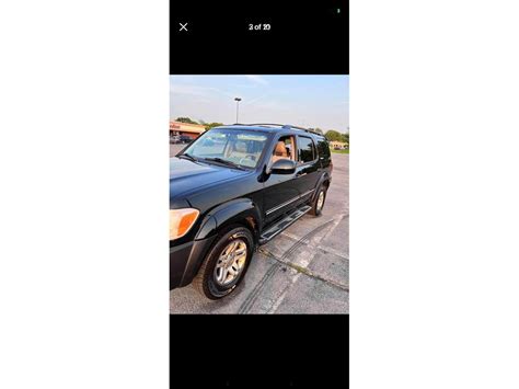 Used Cars For Sale In Berkeley Springs Wv