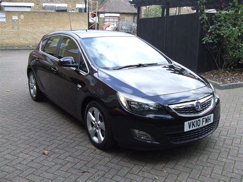 used cars for sale in ealing