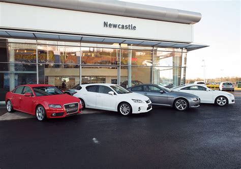 used cars for sale newcastle