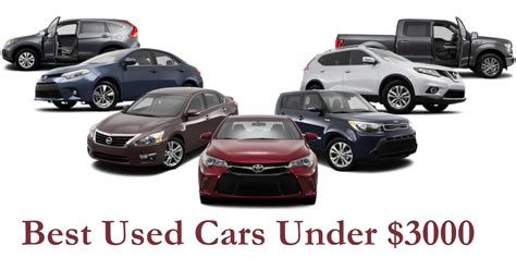used cars in baton rouge under 3000