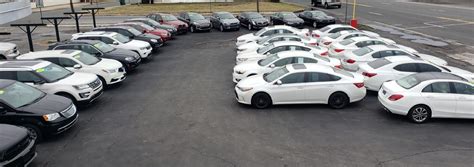 used cars in pottstown pa