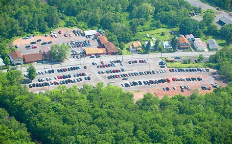 used cars near johnstown