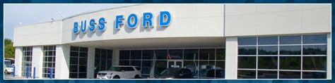 Used Cars Near Woodstock Il