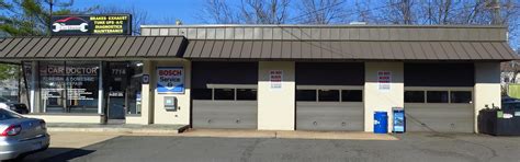 used cars santa fe in falls church va