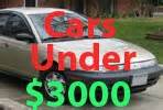 Used Cars Under 3000 Near Scranton Pa