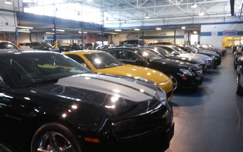 used cars under 6000 in new jersey