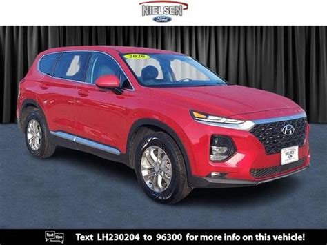 Used Cars Wantage Nj