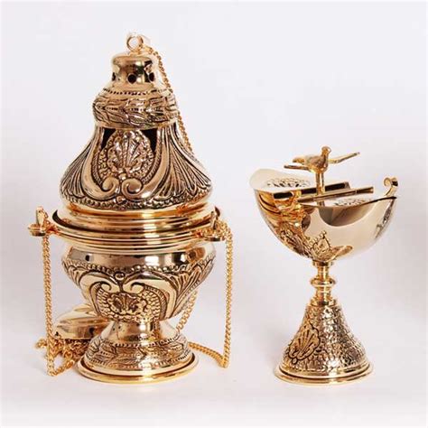 Used Catholic Church Items