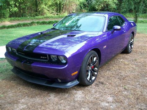 used challenger for sale in ga