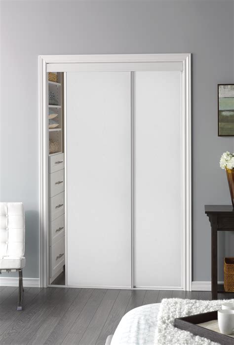 used closet doors for sale near me