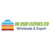 used clothes companies uk europages uk