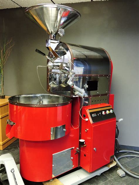Used Coffee Roaster Ebay