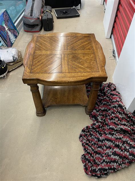 Used Coffee Table Offerup