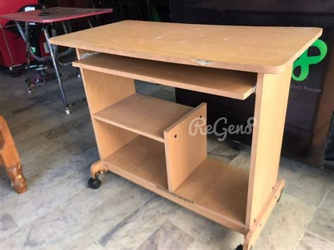 Used Computer Table In Coimbatore