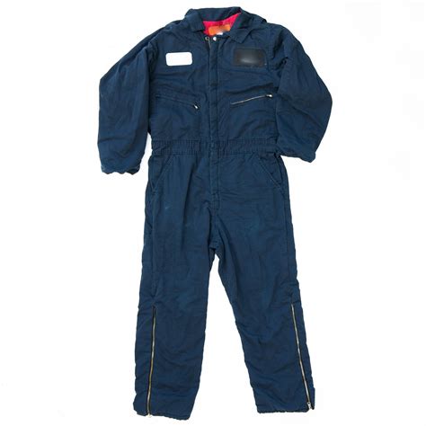 used coveralls for sale
