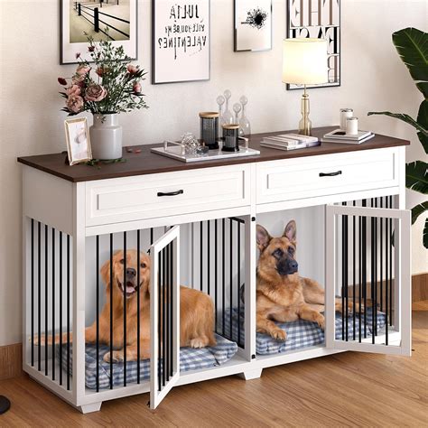 Used Crate For Dog