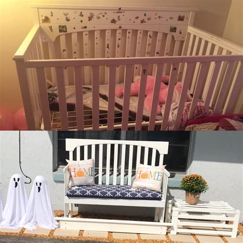 Used Crib Reddit