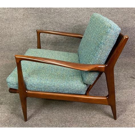 used danish modern furniture