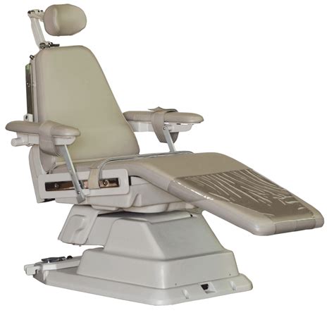 used dental chair for sale