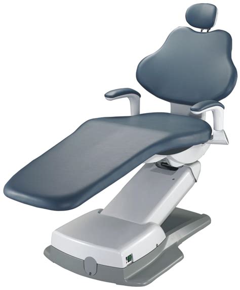 used dental chair for sale