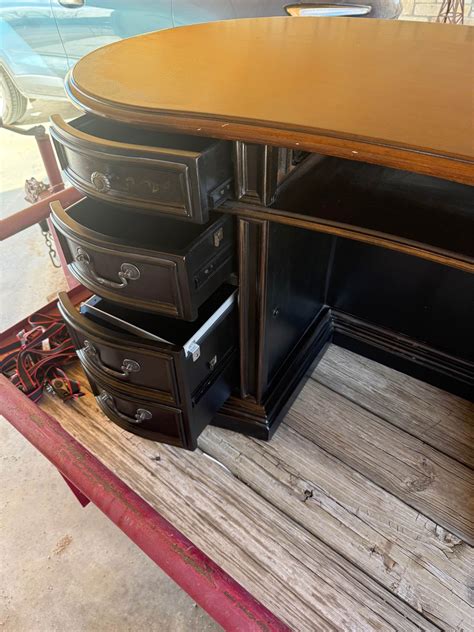 Used Desks Abilene Tx