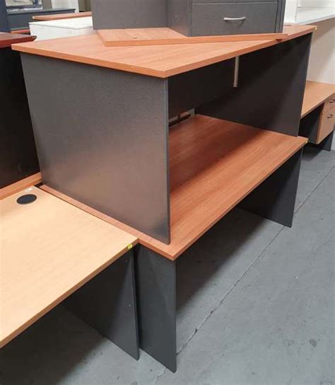 Used Desks Gumtree