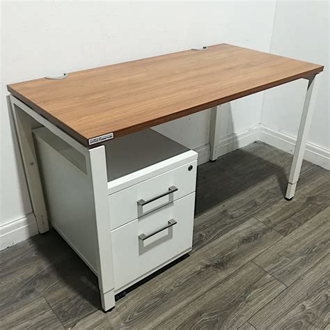 Used Desks Hull