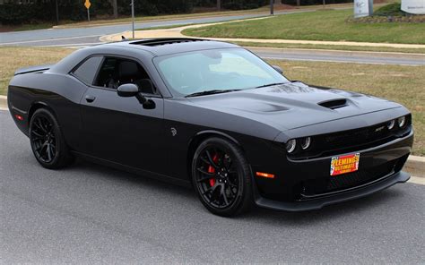 used dodge challengers for sale cheap