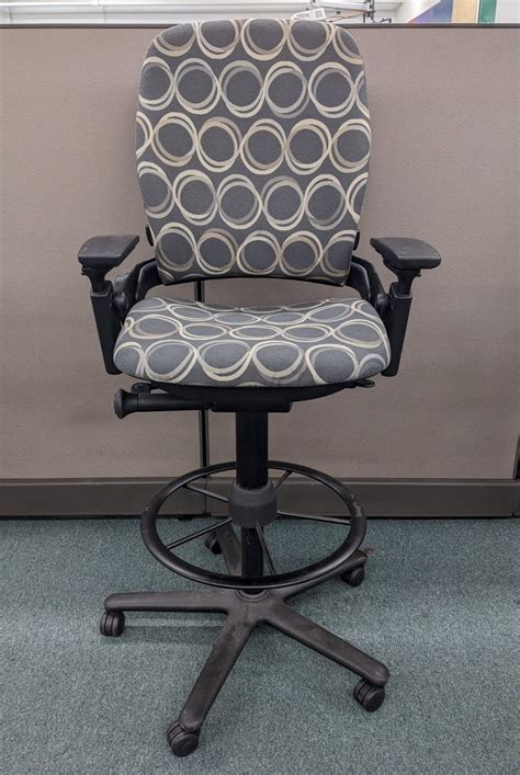 used drafting chair near me for sale