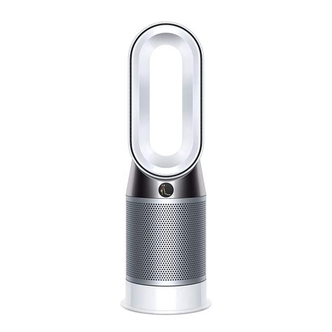 used dyson air purifier