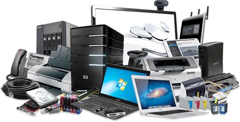 used electronics for sale