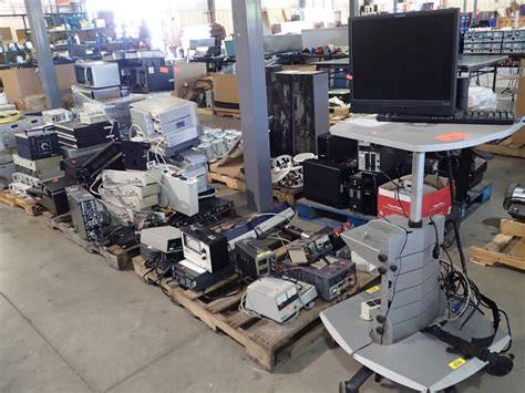 Best Electronic Store in Colorado Springs, CO Electronic Stores Near
