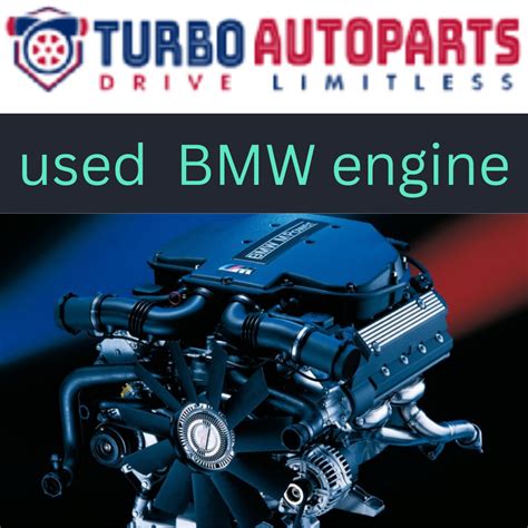 Used Engine Buyers