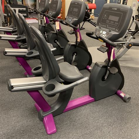 tech.accessnews.info:used exercise equipment connecticut