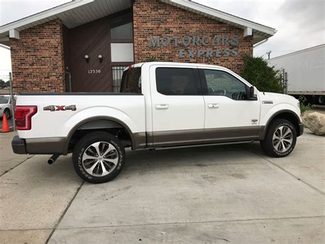 used f-150 4x4 for sale near me under 10000