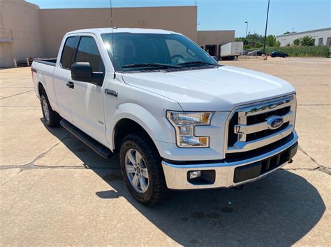 used f150s sale near me under 10000