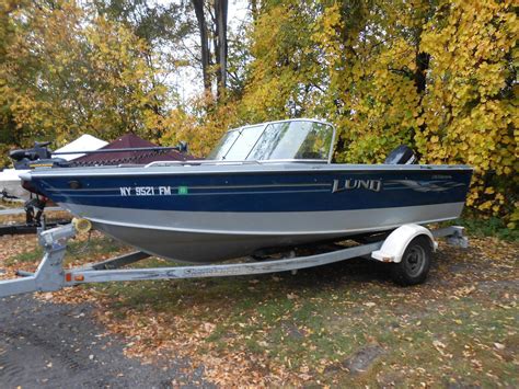 used fishing boats for sale by owner michigan