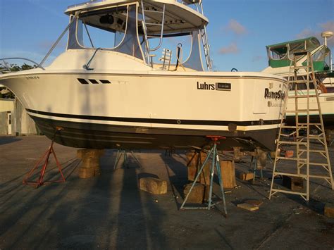 used fishing boats for sale in texas