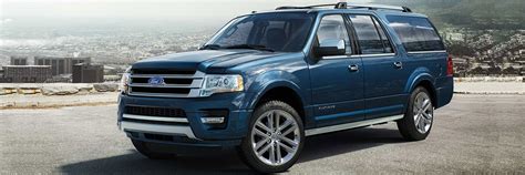 used ford expedition for sale in florida